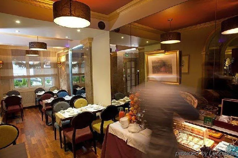 Art Hotel