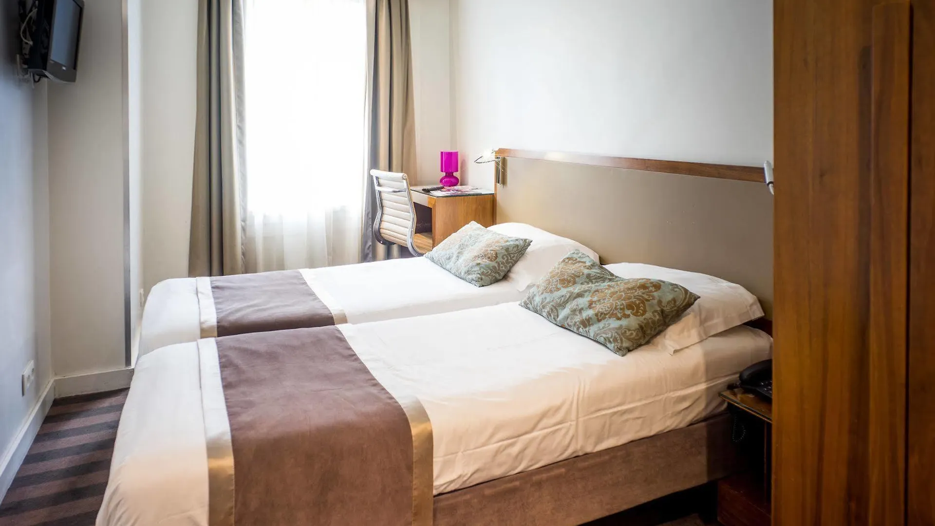 Art Hotel