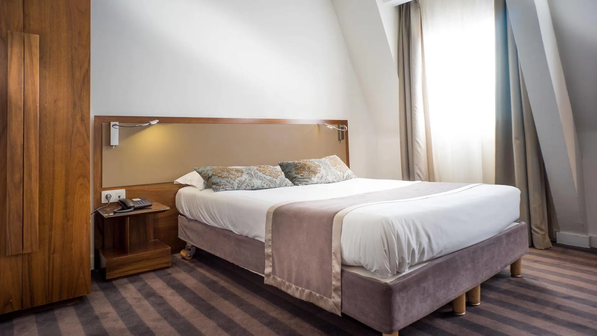 Art Hotel