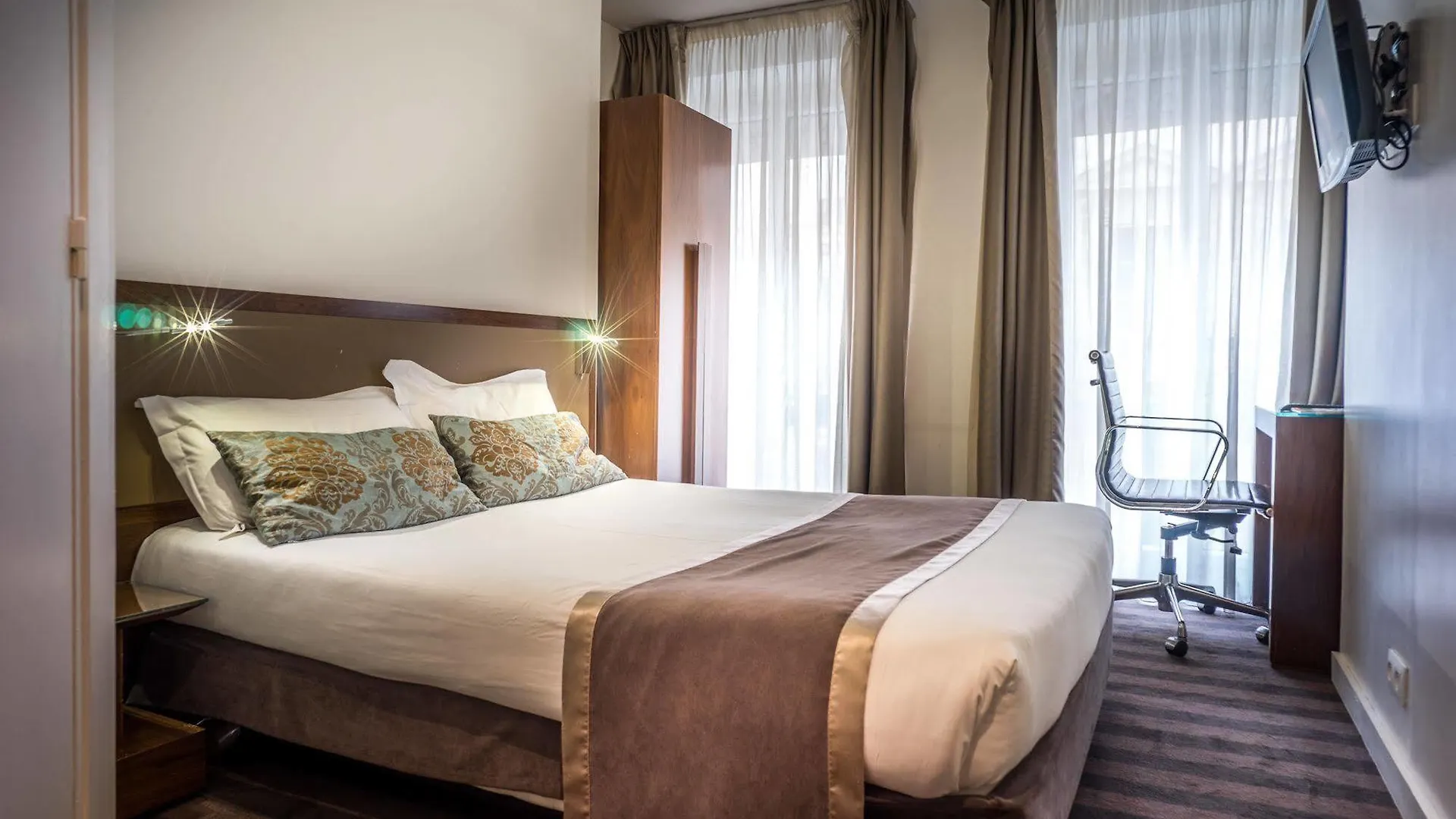 Art Hotel