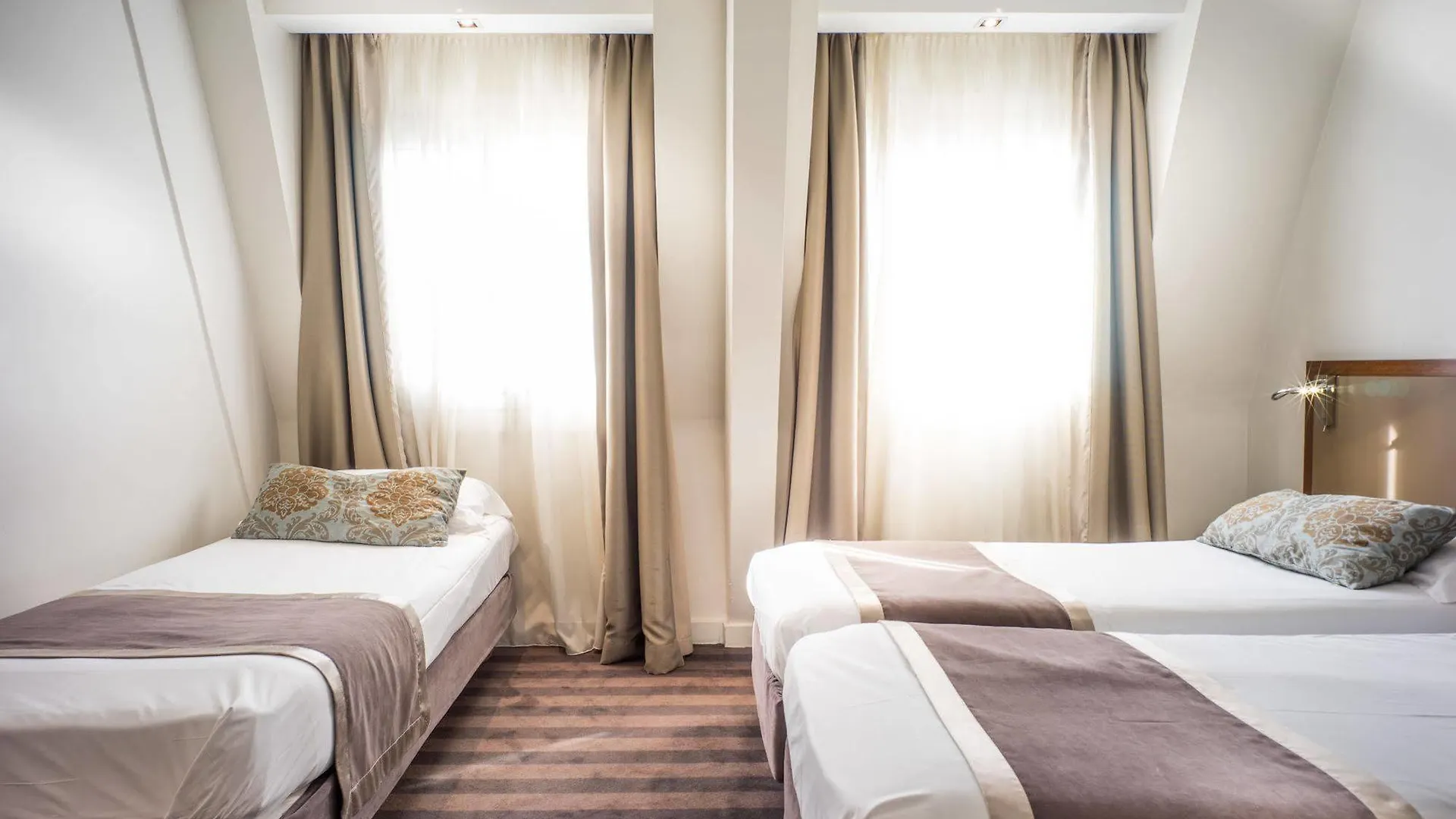 Art Hotel
